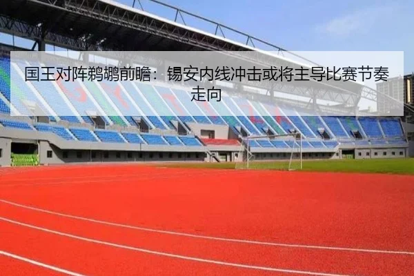 img_1784173187348_1738_1_315.jpg